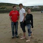 Paul Handy - @paul.handy.56 - Instagram