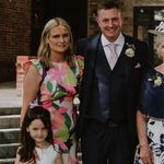 Paul Handy - @paulhandy5 - Instagram