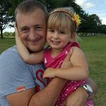 Paul Handy - @paulh1307 - Instagram