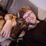 Paul Handy - @paul_handy - Instagram