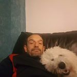 Paul handy - @handy4020 - Instagram