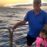 Paul Handy - @paulbhandy - Instagram