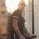 Paul Handy - @phandyjoinery1982 - Instagram