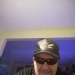 Paul Handy - @paulhandy31 - Instagram
