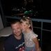 Paul Handy - Facebook