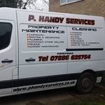 Paul Handy - @handy.paul - Instagram