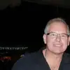 Paul Handy - @paul.handy - TikTok