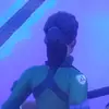 Paul Handy - @hellomateggkid - TikTok