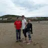 Paul Handy - @phandy10 - TikTok