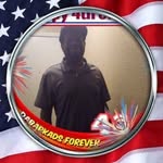 Paul Handy - @paul.handy.1426 - Instagram