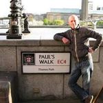 Paul Handy - @paul_handy1969 - Instagram