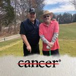 Paul Handy - @handy5692 - Instagram
