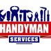 Paul Handy - Facebook