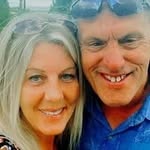 Paul Handy - @paulhandy62 - Instagram