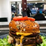 Paul handy - @handy2461 - Instagram