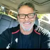 Paul handy - @user60226124795193 - TikTok