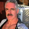 Paul Handy - @paulhandy16 - TikTok