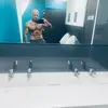 Paul Handy - @paulhandy - TikTok
