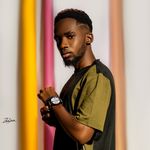 Paul Handy Galumette - @handy_286 - Instagram