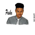 Paul Handy Galumette - @ht_artwok - Instagram