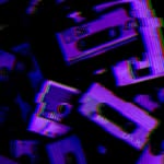 Paul handy wallin - @paulhandywallin - Instagram