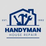 Paul Handyman / Best in Sacramento - @paul.handyman - Instagram