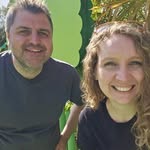 Paul Handyside - @paulhandyside - Instagram