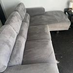 Paul Mcmahon - @paul_handymann - Instagram