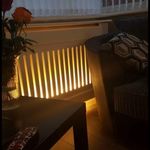 Paul - @paul_handy_man67 - Instagram