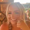 paulhandy101 - @paulhandy101 - TikTok