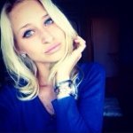@paulhandy - Instagram