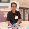 بولا هاني278 - @paulhane - TikTok