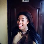 Akunne chikodi stephinee - @paul_hanee - Instagram