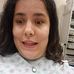 Hane Paul - Facebook