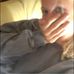 Hania Paul - Facebook