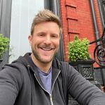 @paul.hane7238 - Instagram