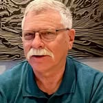 Paul Häne - @buespez - Instagram