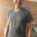 Paul Hane - Facebook