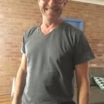 Paul Hane - @supajona - Instagram