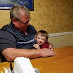 Paul Hane - @paulhane8 - Instagram