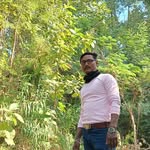 paul hane - @paulhane3 - Instagram