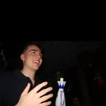 @paul_hanea - Instagram