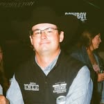 Paul Hanebutt - @paul_hanebutt - Instagram