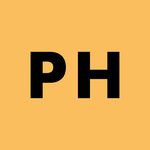 Paul Hanegraaf - @paulhanegraafofficial - Instagram