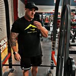Paul Hanel - @paulhanel1 - Instagram