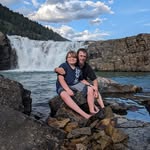 Paul Hanes - @paulhanes - Instagram
