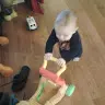Paul Hanes - @paulhanes1 - TikTok