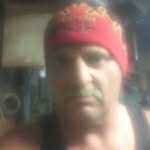 Paul Haney - @paul.haney.1964 - Instagram