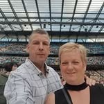 Paul Haney - @paul.haney.5492 - Instagram