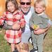 Paul Haney - Facebook